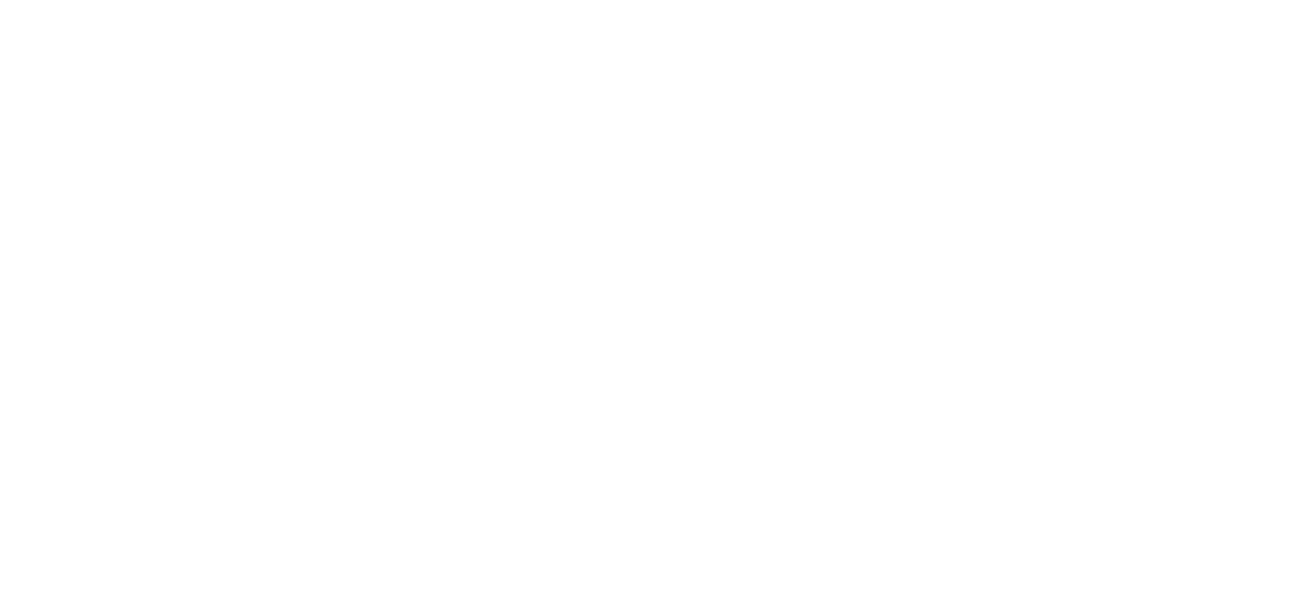 Safety, Smile　お客様を。スタッフを。町の人を。いつも大切に考えています。