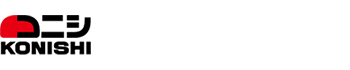 小西防災設備株式会社